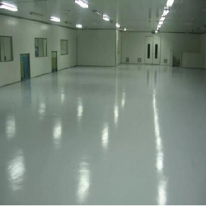 DmcCoat 1900 Pure Spray Polyurea Systems for Coating