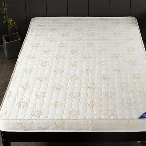 Polymer Polyol for Mattress Flexible Foam